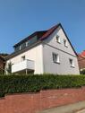 Foto - Freistehendes Einfamilienhaus in Duderstadt, OT