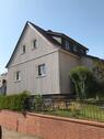 Foto - Einfamilienhaus zum Kaufen in Duderstadt