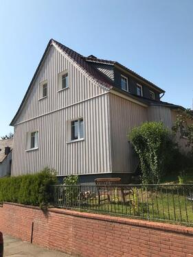 Foto - Einfamilienhaus zum Kaufen in Duderstadt
