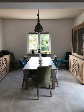 Foto - Einfamilienhaus in Duderstadt zum Kaufen