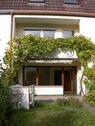 Foto - Sonniges Reihenmittelhaus im Westen von privat