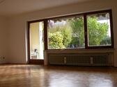 Foto - Einfamilienhaus zum Kaufen in Regensburg