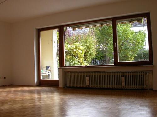Foto - Einfamilienhaus zum Kaufen in Regensburg