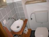 Foto - Einfamilienhaus in Regensburg zum Kaufen