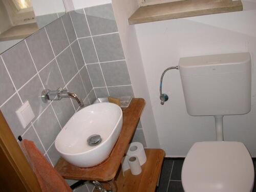 Foto - Einfamilienhaus in Regensburg zum Kaufen