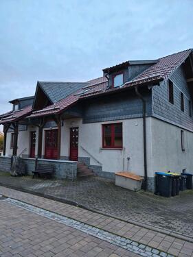 Foto - 3 Raum Wohnung zu vermieten 105 qm 580 Euro