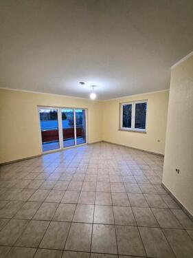 Foto - Etagenwohnung in Harztor