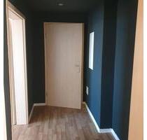 Wohnung zu vermieten - 500,00 EUR Kaltmiete, in Altenburg (PLZ: 04600)