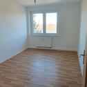 Foto - Etagenwohnung zur Miete in Altenburg