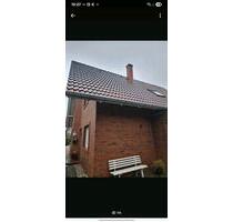 DHH in Cloppenburg 4 Zimmer - 1.100,00 EUR Kaltmiete, in Cloppenburg (PLZ: 49661)