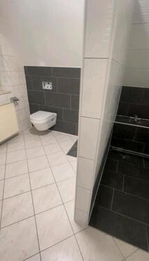 Foto - Etagenwohnung in Cloppenburg zur Miete