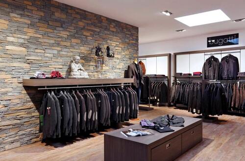 Foto - andere zur Miete in Rees