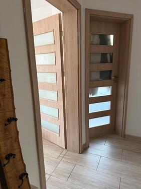 Foto - 2 Zimmer Etagenwohnung in Mittenwalde