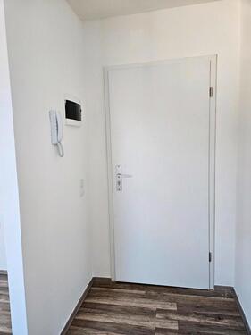 Foto - 1 Zimmer Etagenwohnung in Remagen