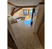 Mietwohnung - 600,00&nbsp;EUR Kaltmiete, ca.&nbsp; 70,00&nbsp;m&sup2; in Oberharmersbach (PLZ: 77784)