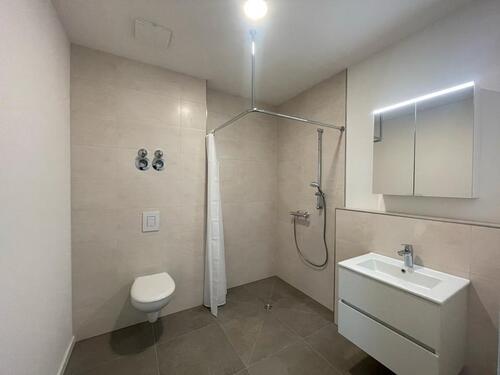 Foto - 1 Zimmer Etagenwohnung zur Miete in Lünen