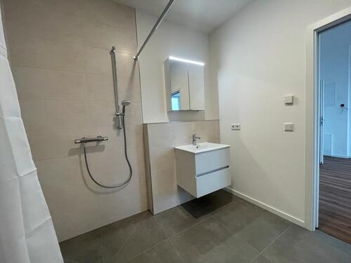 Foto - 1 Zimmer Etagenwohnung in Lünen