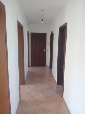 Foto - 3 Zimmer Etagenwohnung in Biberbach