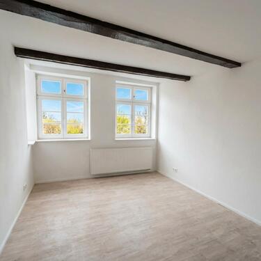 Foto - 3 Zimmer Etagenwohnung zur Miete in Rheda-Wiedenbrück