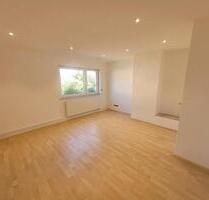 Schöne 4,5-Zimmer-Wohnung - 1.240,00&nbsp;EUR Kaltmiete, ca.&nbsp; 110,00&nbsp;m&sup2; in Alzenau (PLZ: 63755)