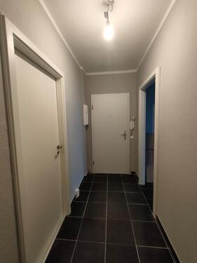 Foto - Etagenwohnung in Neetzow-Liepen zur Miete