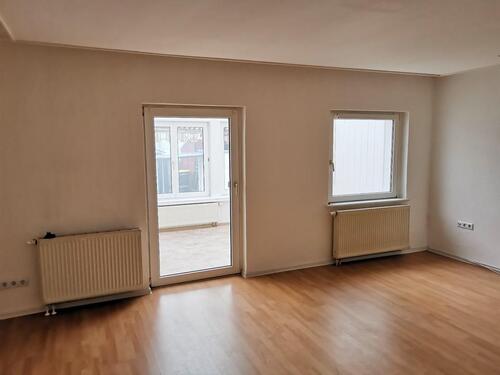 Foto - 3 Zimmer Einfamilienhaus in Bad Langensalza