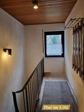 Foto - 3 Zimmer Etagenwohnung in Recklinghausen