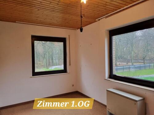 Foto - Etagenwohnung in Recklinghausen zum Kaufen