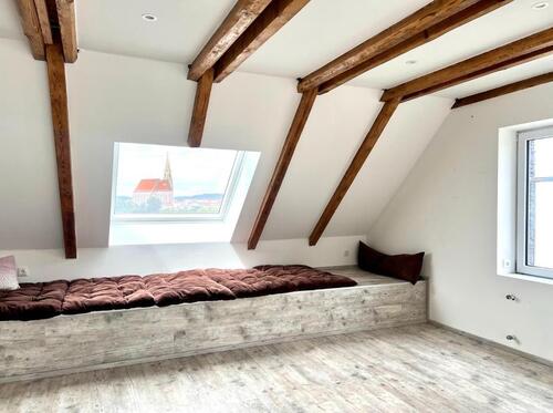 Foto - Einfamilienhaus in Altötting zum Kaufen