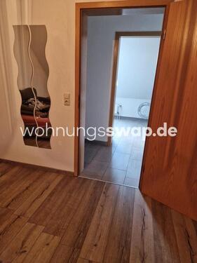 Foto - 2 Zimmer Etagenwohnung in Berne