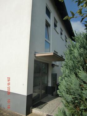 Foto - 10 Zimmer Mehrfamilienhaus, Wohnhaus zum Kaufen in Bad Vilbel