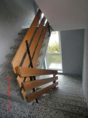 Foto - Mehrfamilienhaus, Wohnhaus in Bad Vilbel zum Kaufen