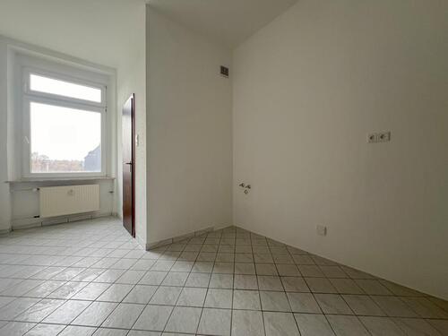Foto - 2.5 Zimmer Etagenwohnung zur Miete in Wuppertal