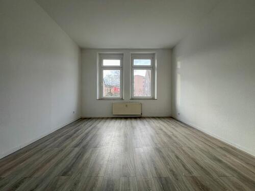 Foto - Etagenwohnung in Wuppertal zur Miete