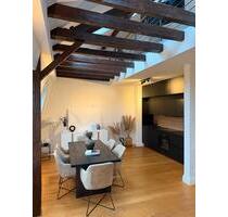 zur Miete: Wohnung Kempen Innenring 70qm2