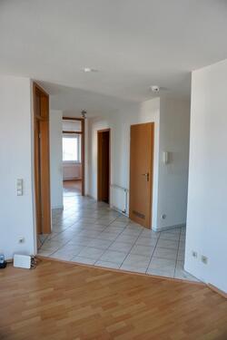 Foto - Etagenwohnung in Salach zur Miete