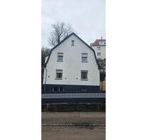 3 Familienhaus in Bietigheim-Bissingen zu Verkaufen