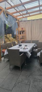 Foto - 6 Zimmer Mehrfamilienhaus, Wohnhaus zum Kaufen in Bietigheim-Bissingen