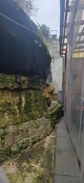 Foto - 6 Zimmer Mehrfamilienhaus, Wohnhaus in Bietigheim-Bissingen