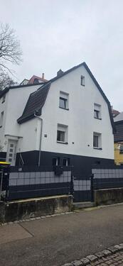 Foto - Mehrfamilienhaus, Wohnhaus in Bietigheim-Bissingen zum Kaufen