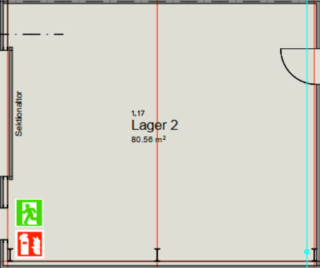 Foto - andere zur Miete in Xanten