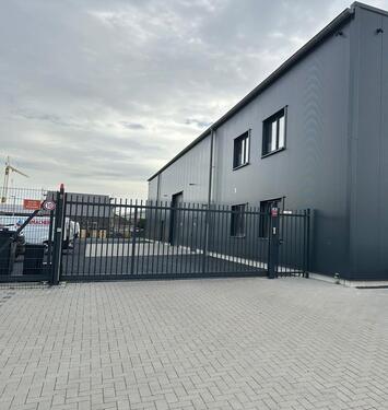 Foto - andere in Xanten