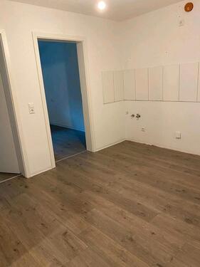 Foto - 3zimmer Wohnung zu vermieten - 950,00&nbsp;EUR Kaltmiete, ca.&nbsp; 55,00&nbsp;m&sup2;