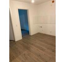 3zimmer Wohnung zu vermieten - 950,00&nbsp;EUR Kaltmiete, ca.&nbsp; 55,00&nbsp;m&sup2; in Stuttgart (PLZ: 70376) Bad Cannstatt