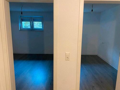 Foto - 3 Zimmer Erdgeschoßwohnung zur Miete in Stuttgart