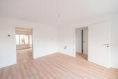 Foto - 4 Zimmer Reihenhaus zur Miete in Frontenhausen