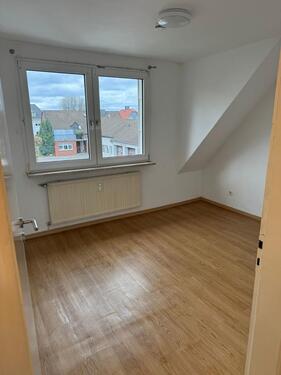 Foto - 3 Zimmer Dachgeschoßwohnung in Wülfrath