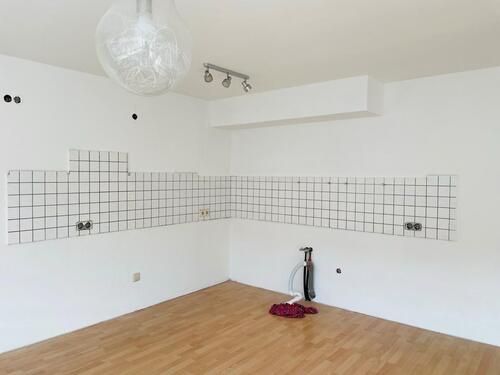 Foto - 3 Zimmer Etagenwohnung in Meschede