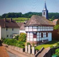 Wohnung in Eimen zu vermieten - 590,00&nbsp;EUR Kaltmiete, ca.&nbsp; 100,00&nbsp;m&sup2; in Eschershausen (PLZ: 37632)