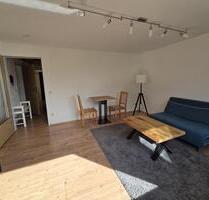 2 Zimmer-Wohnung - 400,00&nbsp;EUR Kaltmiete, ca.&nbsp; 45,00&nbsp;m&sup2; in Horb am Neckar (PLZ: 72160)